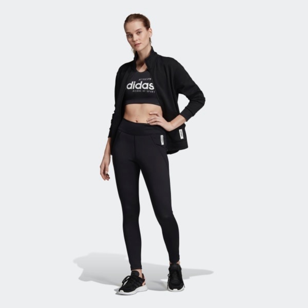 Adidas Brilliant Basics Leggings
